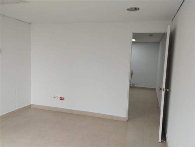 Oficina en Arriendo - Aanzicht 5