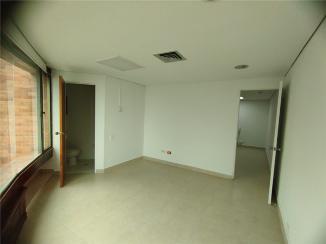 Oficina en Arriendo - Aanzicht 6