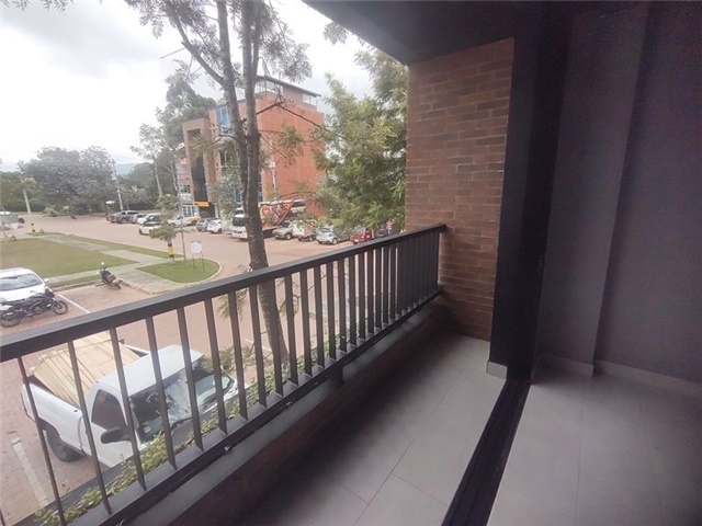 Local en Arriendo - Vista 2