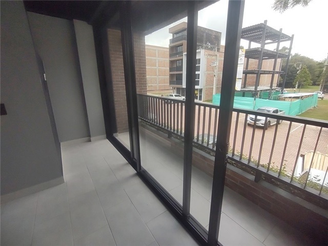 Local en Arriendo - Vista 3