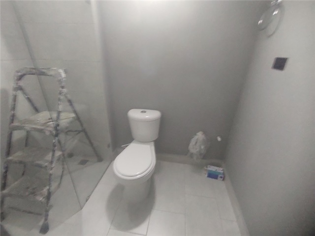 Local en Arriendo - Vista 5