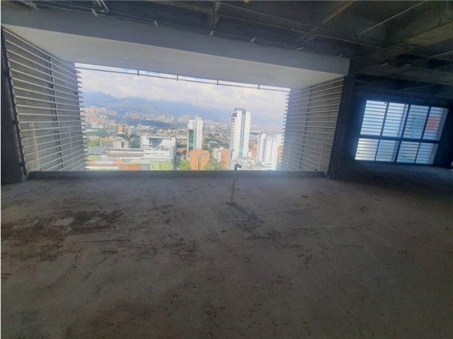 Oficina en Arriendo - Vista 6
