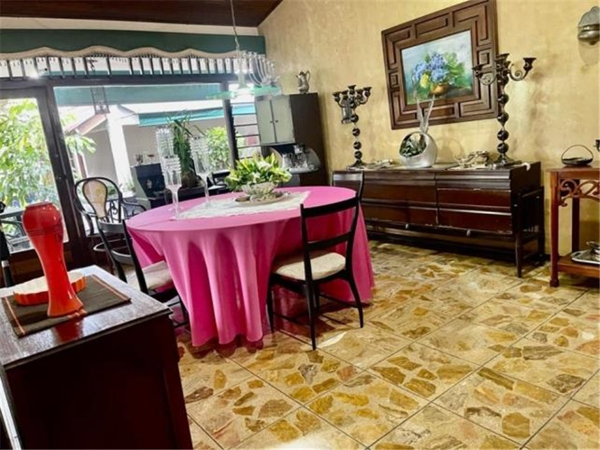 Casa de 6 alcobas en venta en Caudal Norte Oriental, Villavicencio, 600 m² · foto 13 de 21