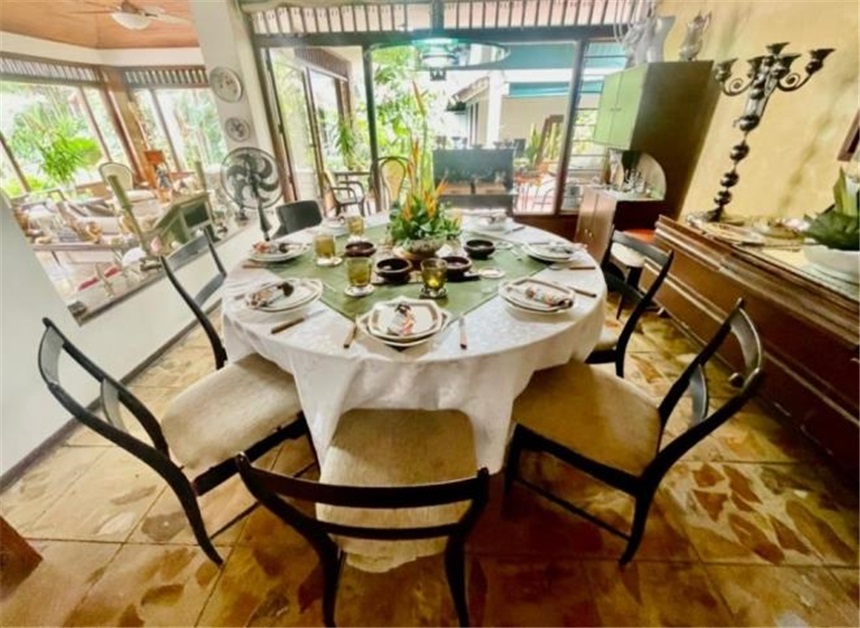 Casa de 6 alcobas en venta en Caudal Norte Oriental, Villavicencio, 600 m² · foto 14 de 21