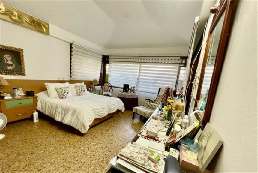 Casa de 6 alcobas en venta en Caudal Norte Oriental, Villavicencio, 600 m² · foto 18 de 21