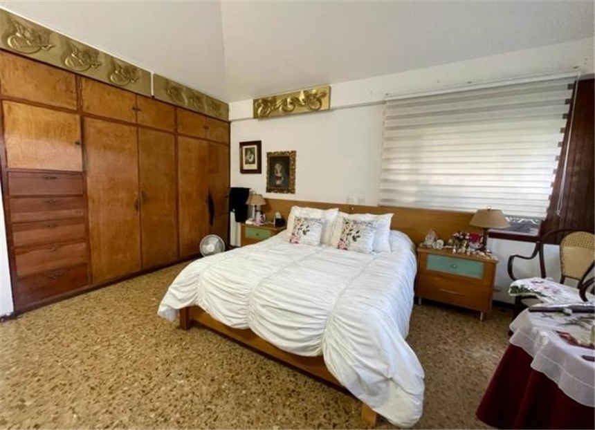 Casa de 6 alcobas en venta en Caudal Norte Oriental, Villavicencio, 600 m² · foto 19 de 21