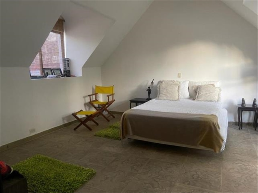 Casa de 6 alcobas en venta en Caudal Norte Oriental, Villavicencio, 600 m² · foto 15 de 21