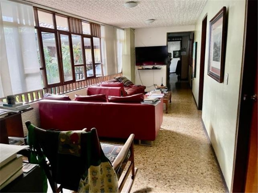 Casa de 6 alcobas en venta en Caudal Norte Oriental, Villavicencio, 600 m² · foto 17 de 21