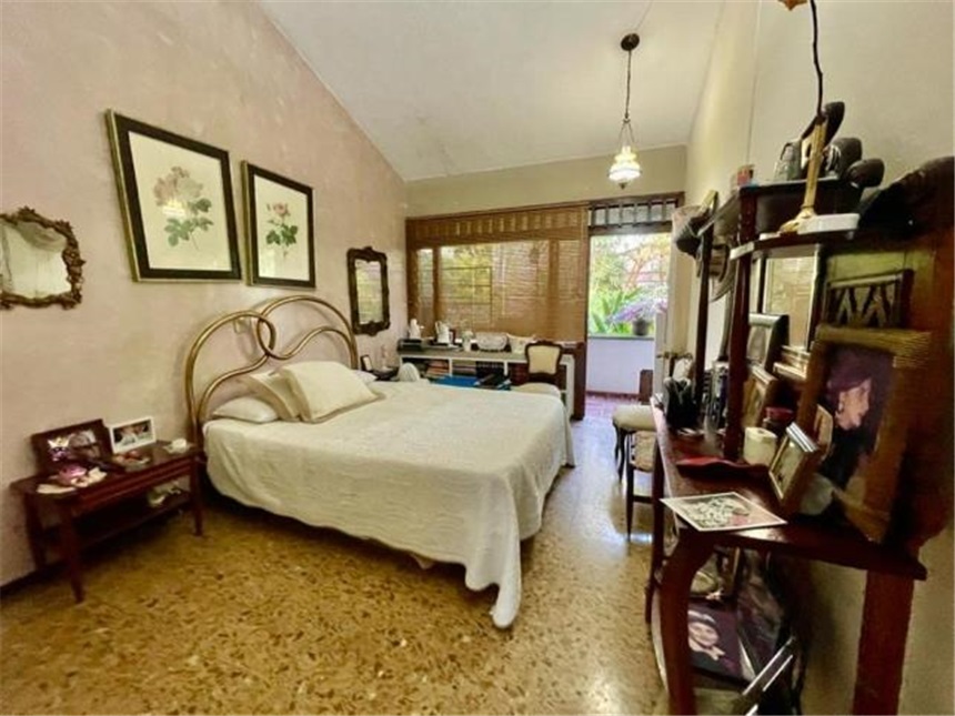 Casa de 6 alcobas en venta en Caudal Norte Oriental, Villavicencio, 600 m² · foto 20 de 21