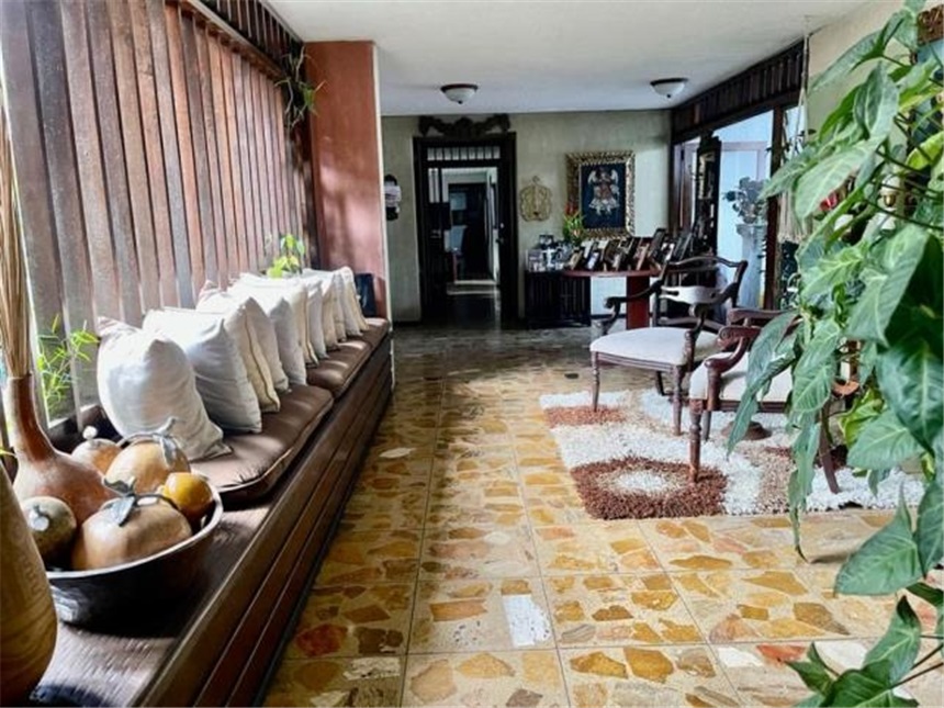 Casa de 6 alcobas en venta en Caudal Norte Oriental, Villavicencio, 600 m² · foto 21 de 21