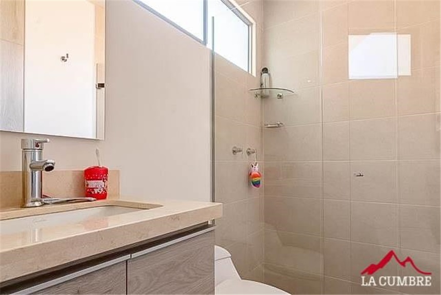 Apartamento en venta en Loma Del Esmeraldal, Envigado · foto 5 de 9