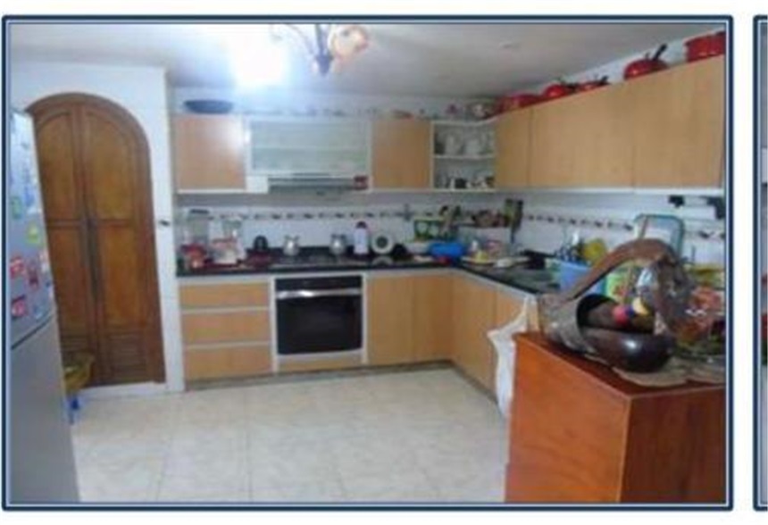 Apartamento de 3 alcobas en venta en Zona Industrial, Cartagena, 126 m² · foto 8 de 17