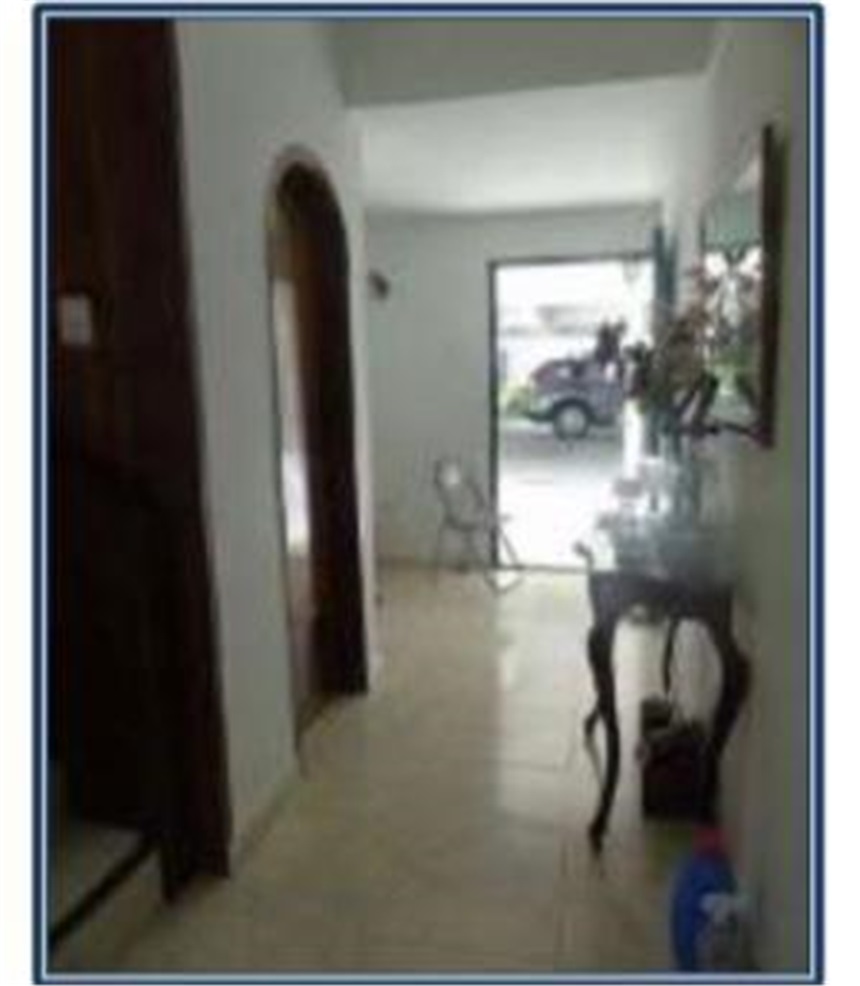 Apartamento de 3 alcobas en venta en Zona Industrial, Cartagena, 126 m² · foto 17 de 17