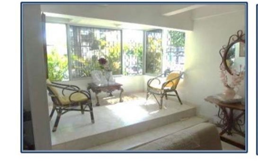Apartamento de 3 alcobas en venta en Zona Industrial, Cartagena, 126 m² · foto 12 de 17