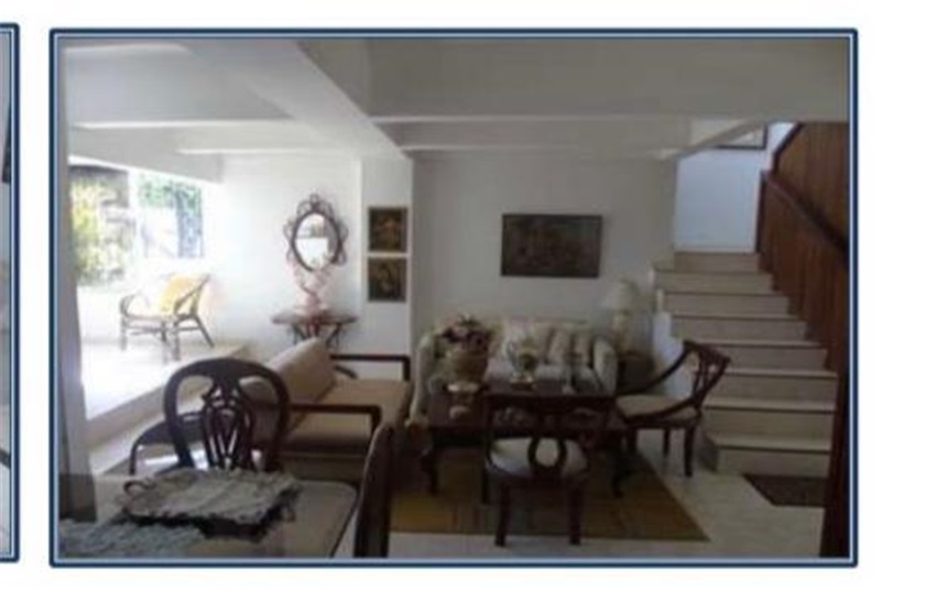 Apartamento de 3 alcobas en venta en Zona Industrial, Cartagena, 126 m² · foto 15 de 17