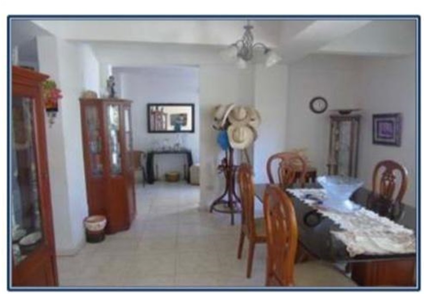 Apartamento de 3 alcobas en venta en Zona Industrial, Cartagena, 126 m² · foto 13 de 17
