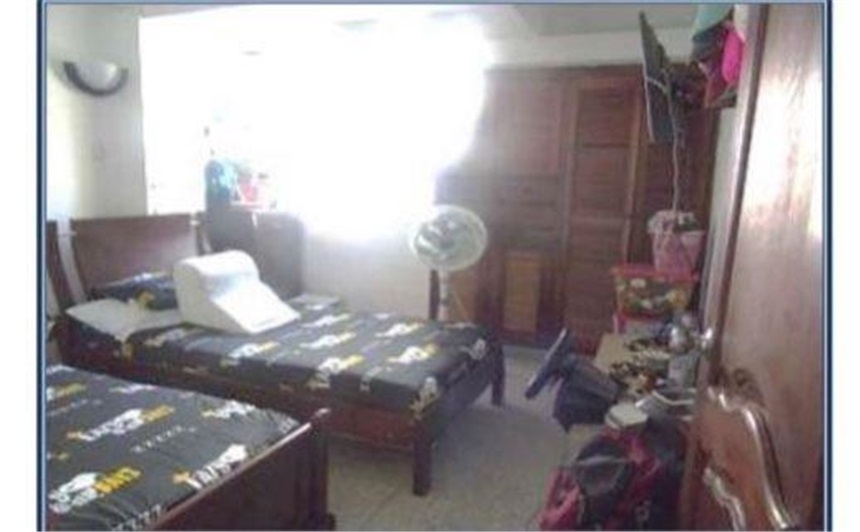 Apartamento de 3 alcobas en venta en Zona Industrial, Cartagena, 126 m² · foto 3 de 17