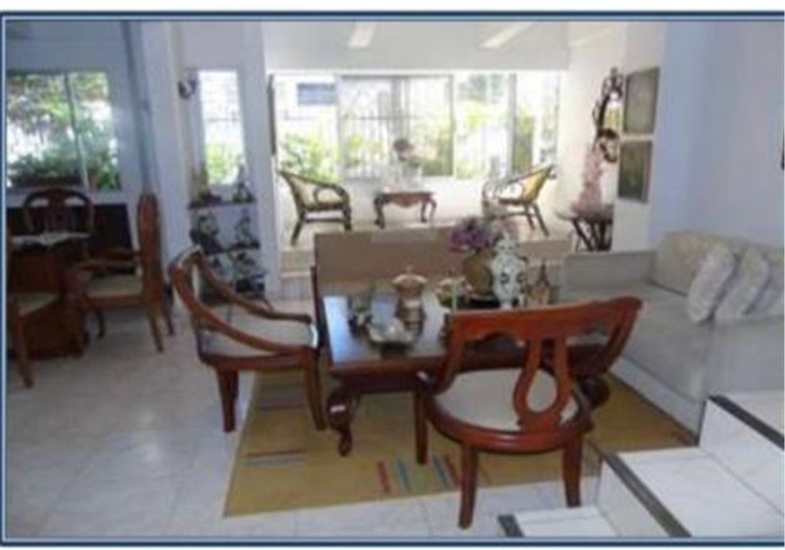 Apartamento de 3 alcobas en venta en Zona Industrial, Cartagena, 126 m² · foto 10 de 17