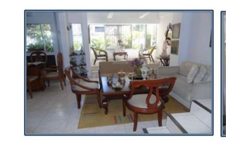 Apartamento de 3 alcobas en venta en Zona Industrial, Cartagena, 126 m² · foto 14 de 17