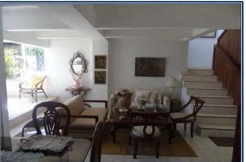Apartamento de 3 alcobas en venta en Zona Industrial, Cartagena, 126 m² · foto 7 de 17