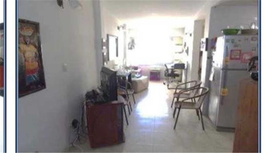 Apartamento de 3 alcobas en venta en Zona Industrial, Cartagena, 126 m² · foto 11 de 17