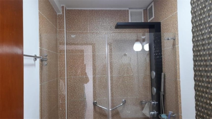 Casa en venta en Los Agustinos, Manizales · foto 22 de 24