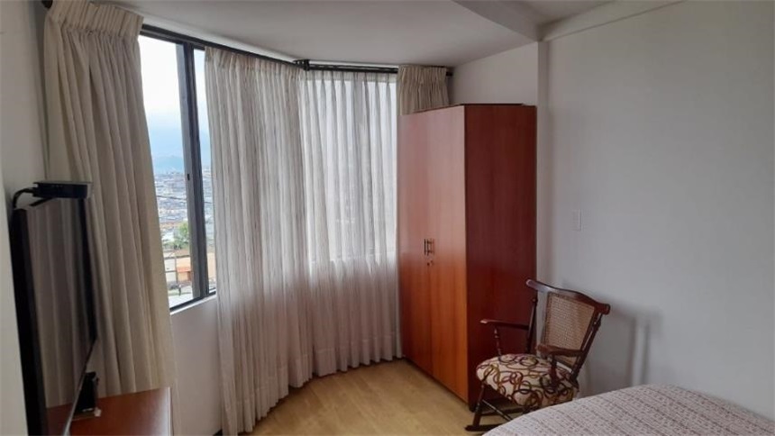 Casa en venta en Los Agustinos, Manizales · foto 9 de 24