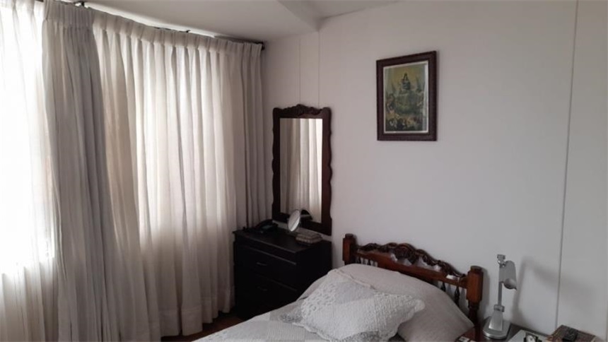 Casa en venta en Los Agustinos, Manizales · foto 19 de 24