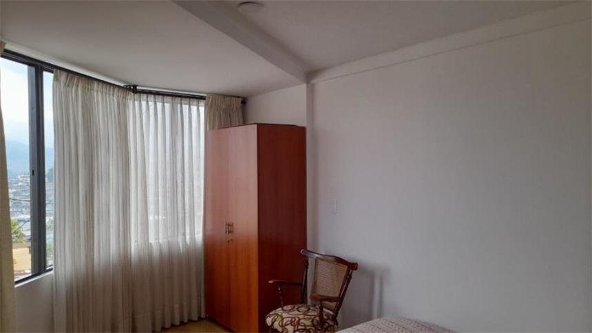 Casa en venta en Los Agustinos, Manizales · foto 12 de 24