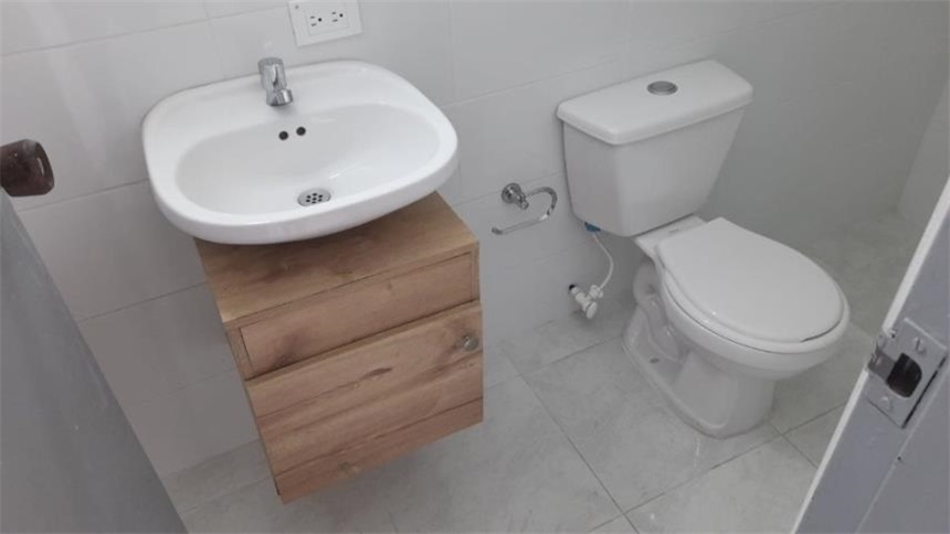 Casa en venta en Los Agustinos, Manizales · foto 17 de 24