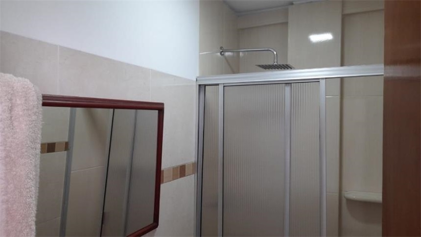 Casa en venta en Los Agustinos, Manizales · foto 13 de 24