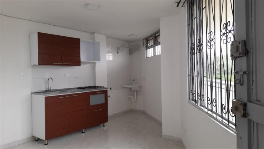 Casa en venta en Los Agustinos, Manizales · foto 24 de 24