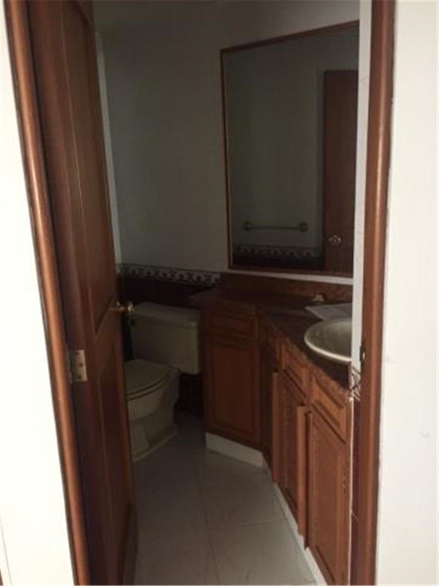 Piso – Bogotá, UPZ Usaquén, Localidad Usaquén - Vista 5