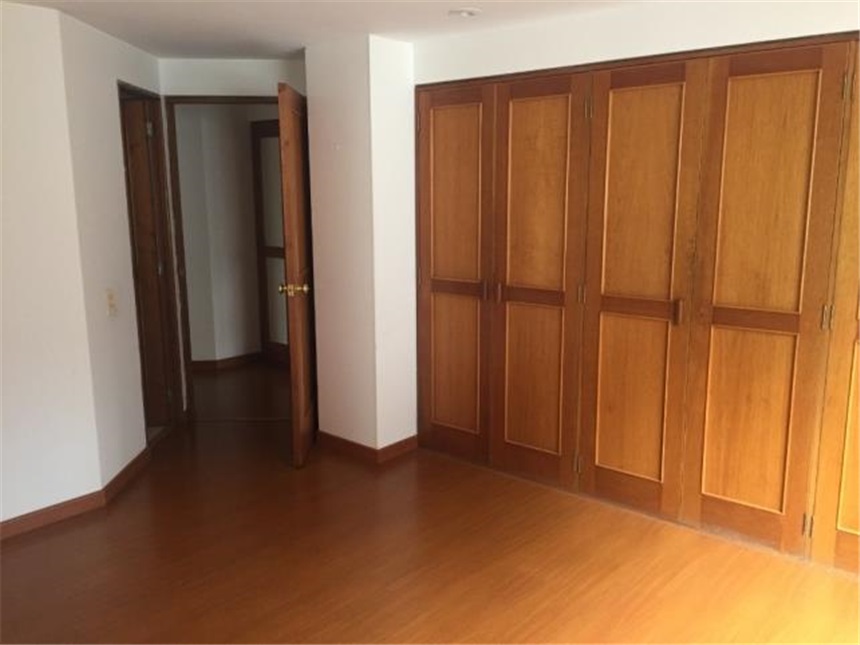 Piso – Bogotá, UPZ Usaquén, Localidad Usaquén - Más