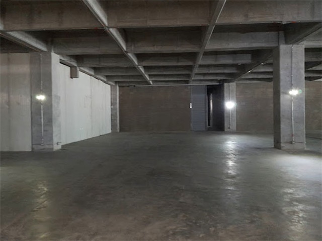 Bodega en arriendo en La Florida, Bello, 2597 m² · foto 7 de 16