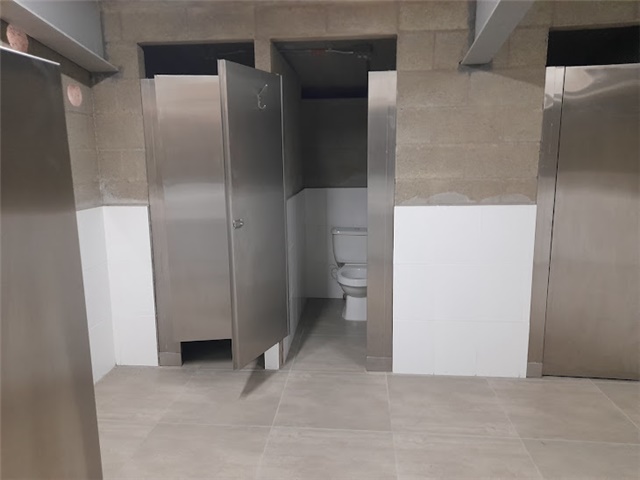 Bodega en arriendo en La Florida, Bello, 2597 m² · foto 16 de 16