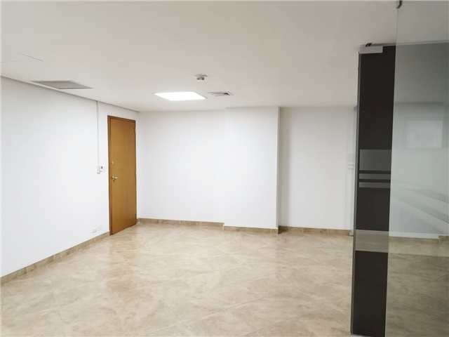 Oficina en arriendo en Manila, Medellín, 60 m² · foto 7 de 16