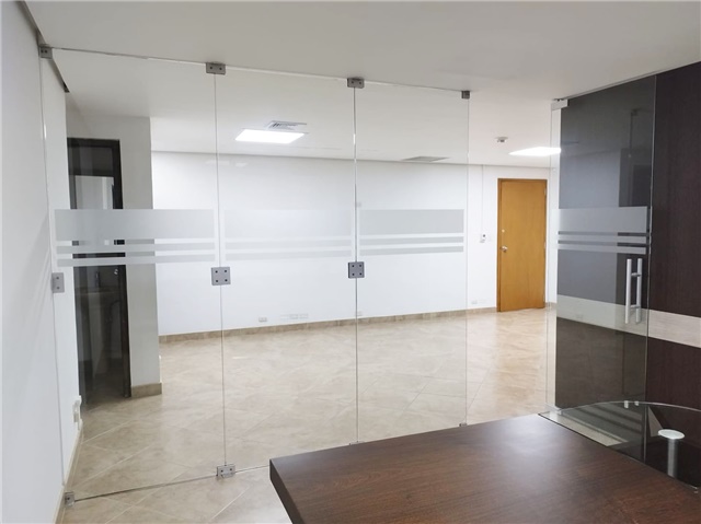 Oficina en arriendo en Manila, Medellín, 60 m² · foto 10 de 16