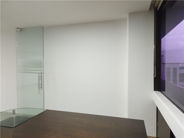 Oficina en arriendo en Manila, Medellín, 60 m² · foto 13 de 16