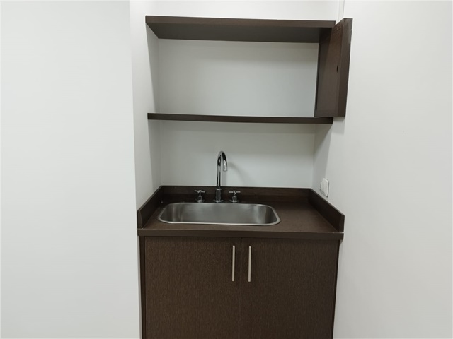 Oficina en arriendo en Manila, Medellín, 60 m² · foto 15 de 16
