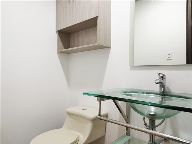 Oficina en arriendo en Manila, Medellín, 60 m² · foto 16 de 16