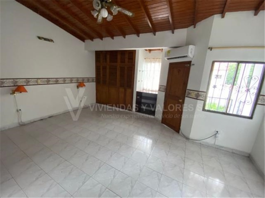 Casa en venta en La Playa, Cúcuta · foto 2 de 8