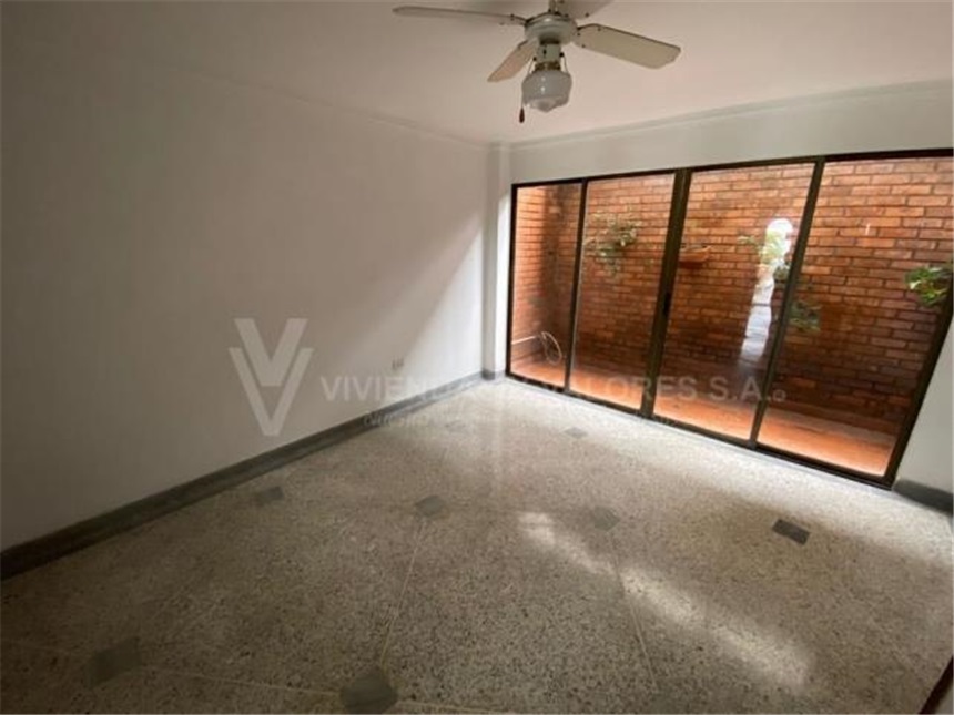 Casa en venta en La Playa, Cúcuta · foto 5 de 8