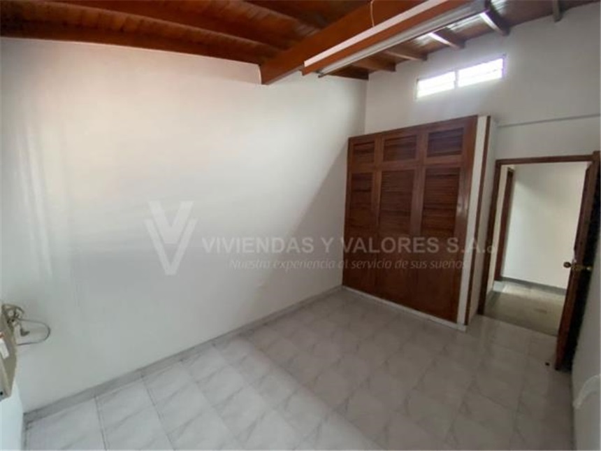Casa en venta en La Playa, Cúcuta · foto 7 de 8
