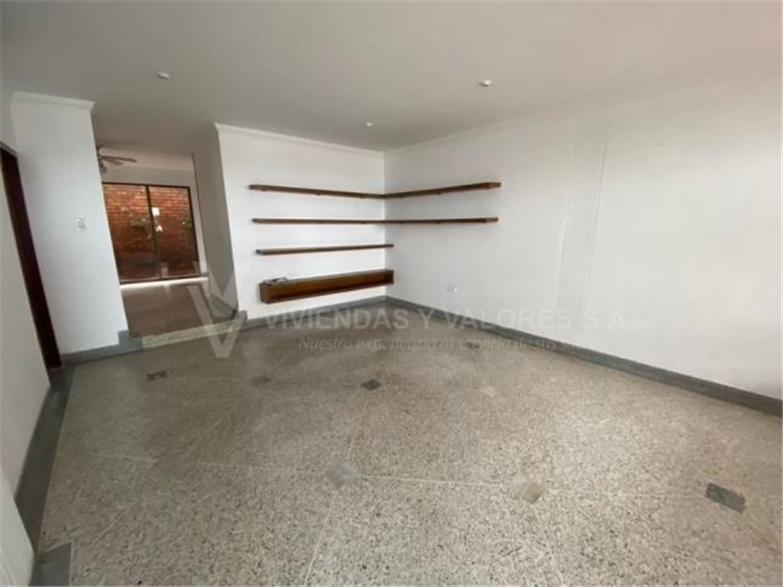 Casa en venta en La Playa, Cúcuta · foto 4 de 8