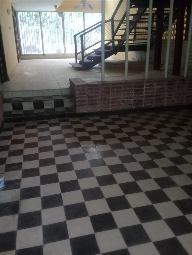 Casa Lote en Venta - Visning 2