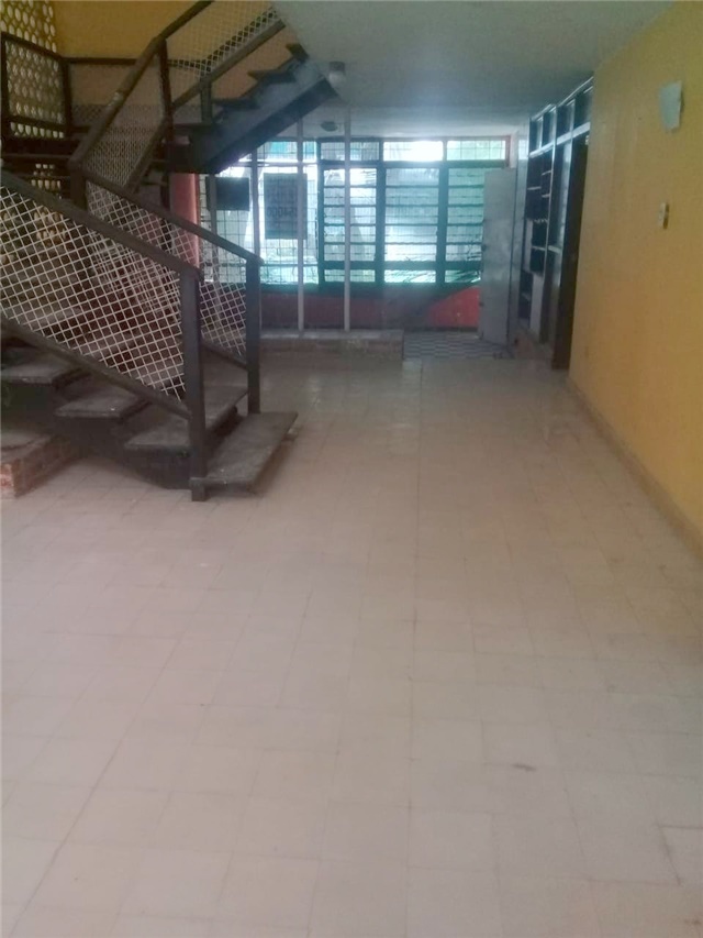 Casa Lote en Venta - Visning 4