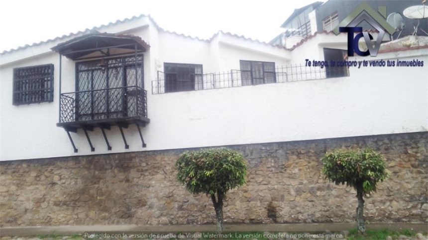 Casa de 4 alcobas en venta en Cabecera Del Llano, Bucaramanga, 274 m² · foto 3 de 24