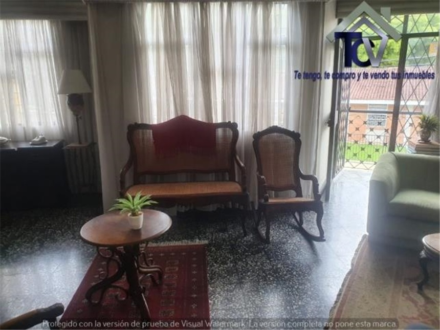 Casa de 4 alcobas en venta en Cabecera Del Llano, Bucaramanga, 274 m² · foto 14 de 24