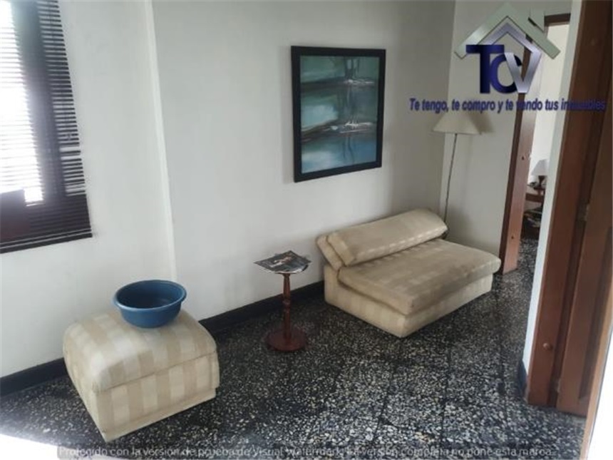 Casa de 4 alcobas en venta en Cabecera Del Llano, Bucaramanga, 274 m² · foto 17 de 24
